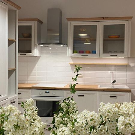 Apartma Rogatec Zewnętrze zdjęcie