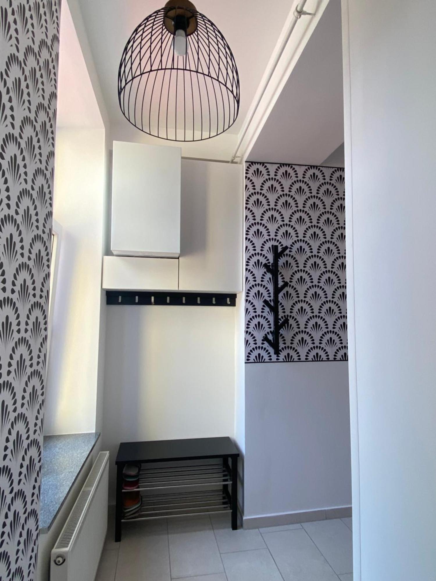 Apartma Rogatec Zewnętrze zdjęcie