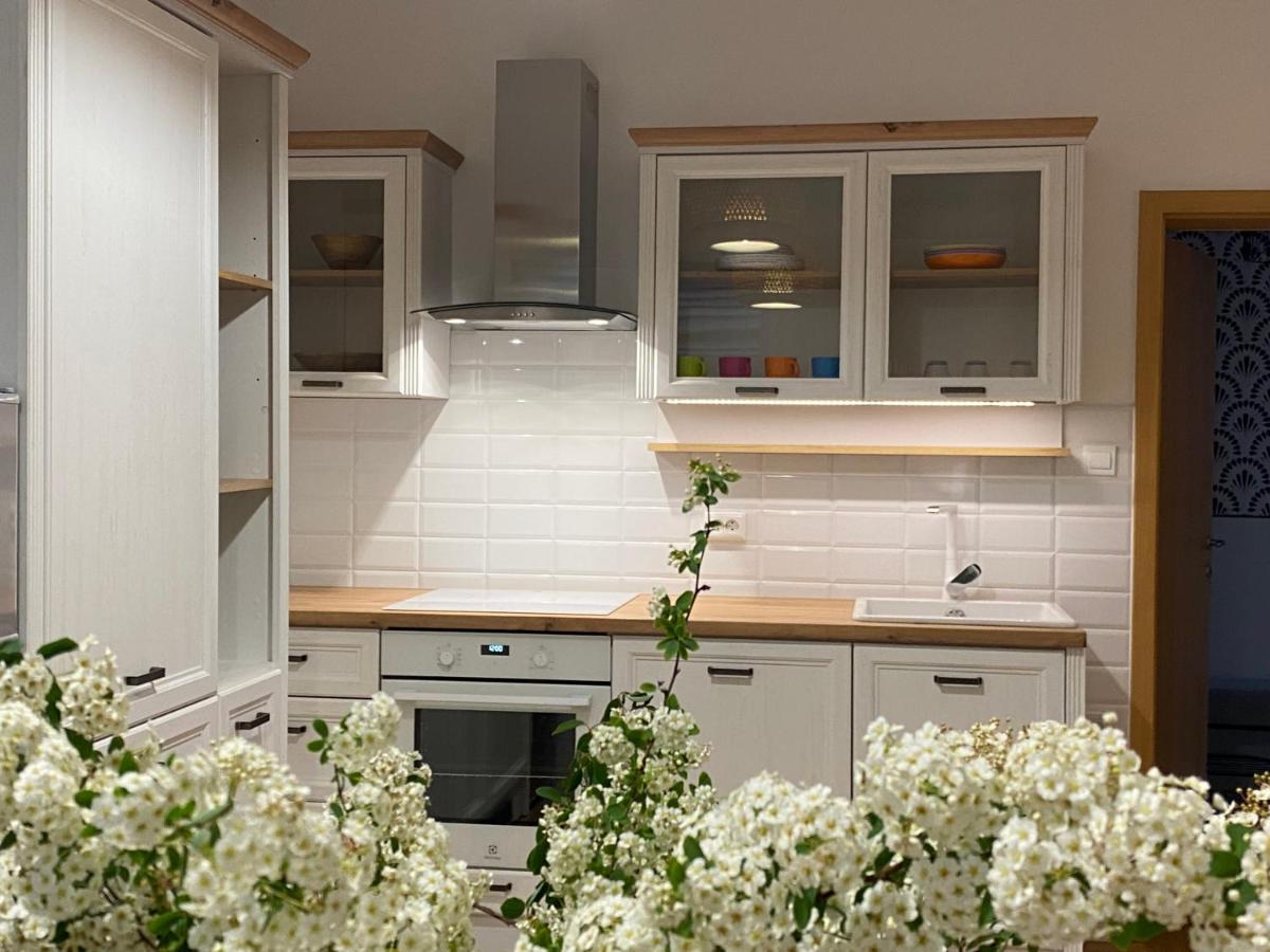 Apartma Rogatec Zewnętrze zdjęcie