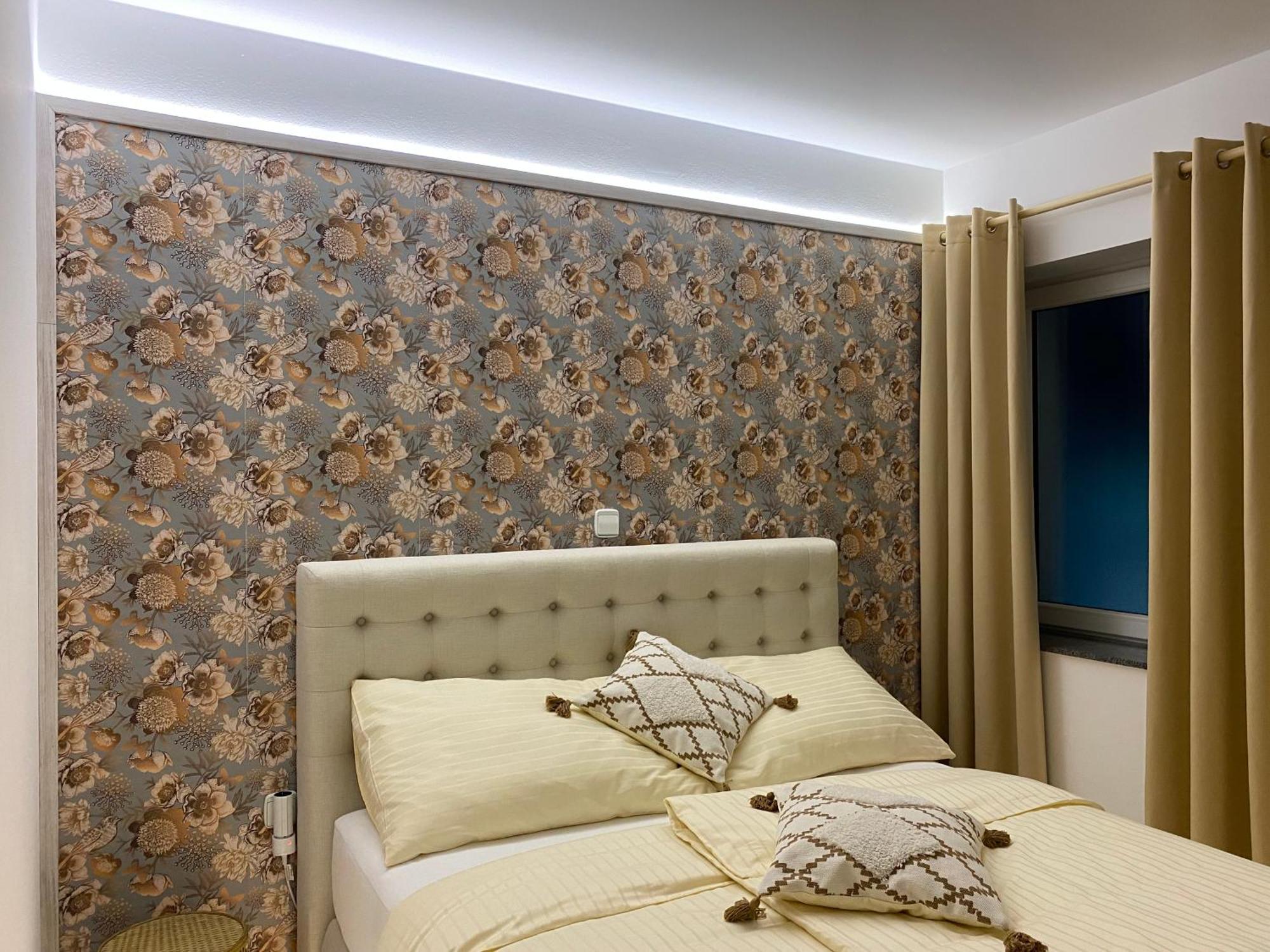 Apartma Rogatec Zewnętrze zdjęcie