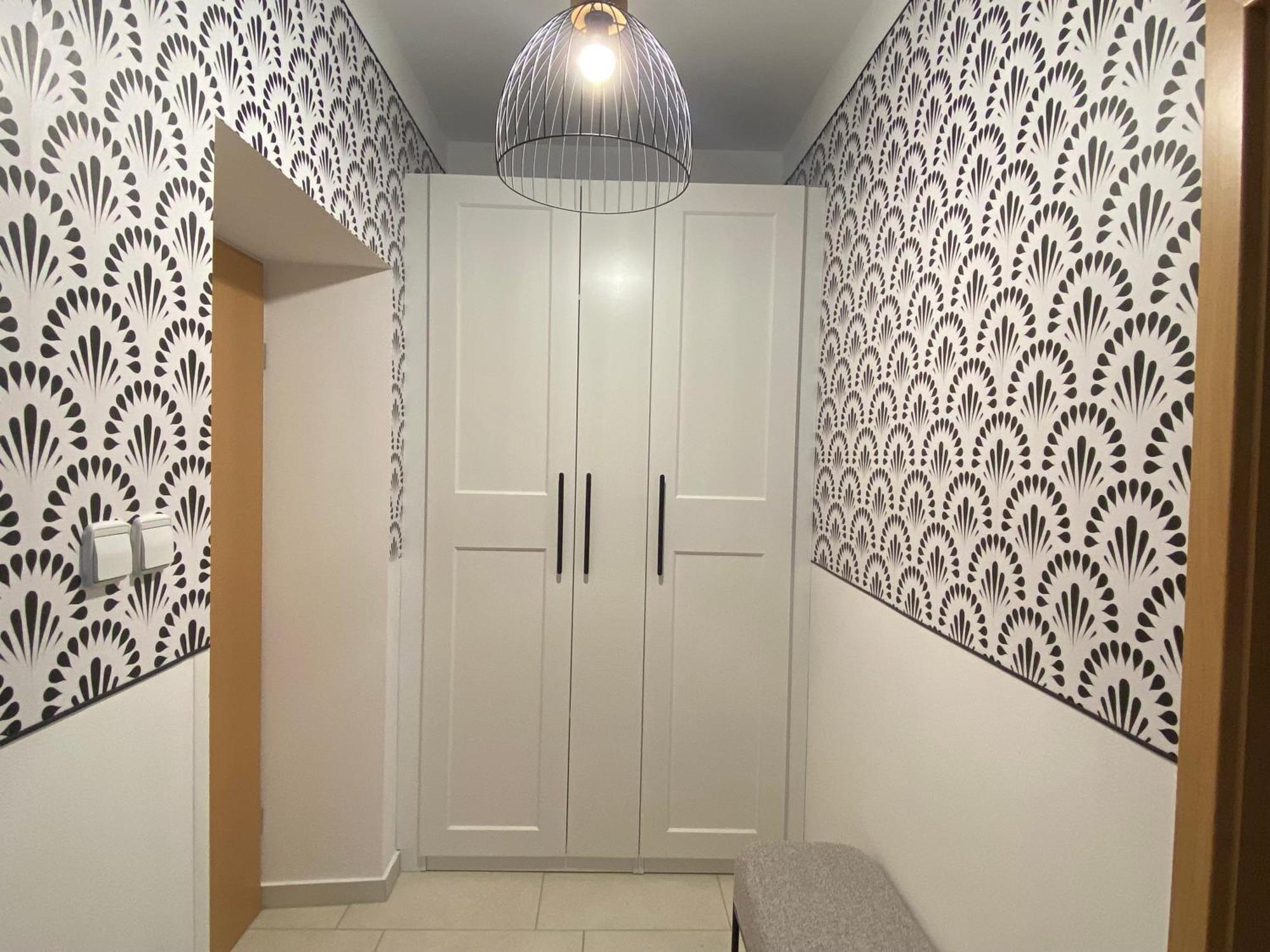 Apartma Rogatec Zewnętrze zdjęcie